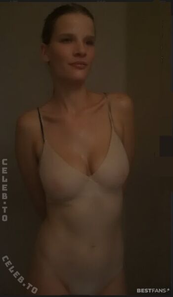 Full leaked Martinjennaaccount private onlyfans photo