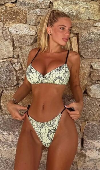 Full leaked Martu armonico private onlyfans photo