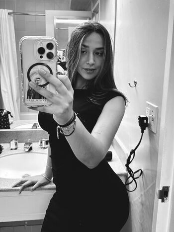 Martu Baldi