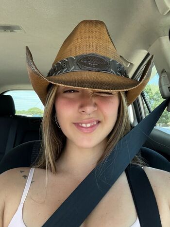 Full leaked Martu baldi private onlyfans photo