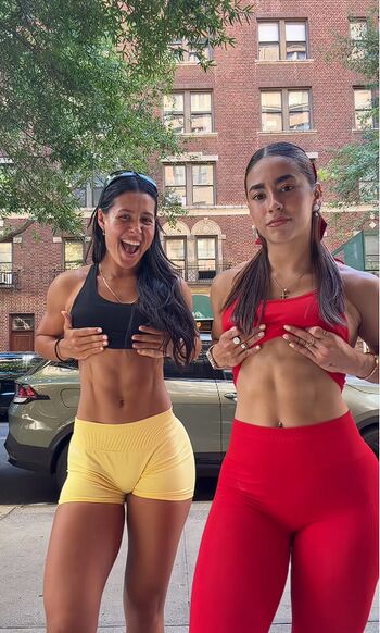 Full leaked Martu ojeda private onlyfans photo