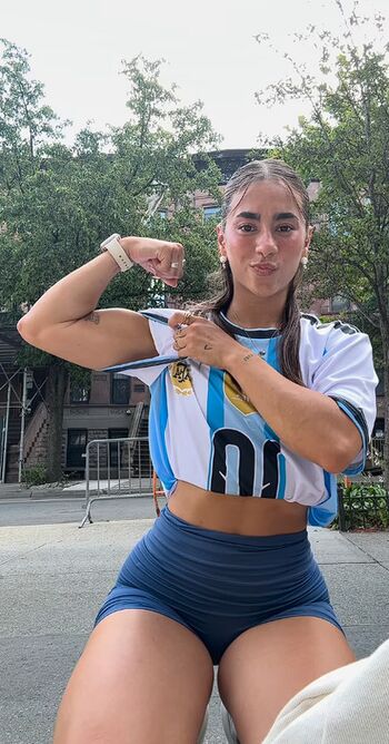 Martu Ojeda