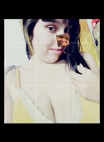 Martu_rojinegro23