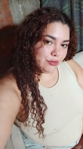 martubbw