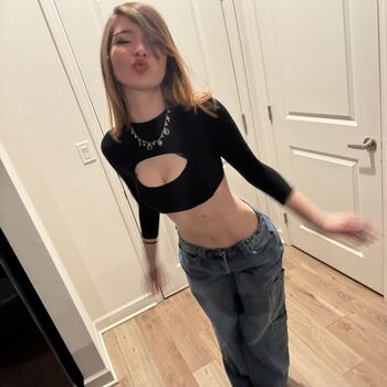 Full leaked Martyharu private onlyfans photo