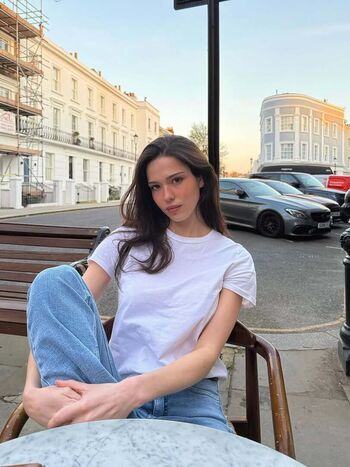 Martyna Balsam