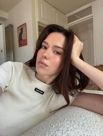 Full leaked Martyna balsam page private onlyfans photo