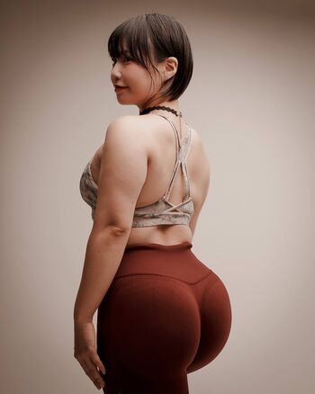 Full leaked Crystilettos/ private onlyfans photo