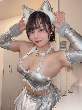 Full leaked Elsaafrost/ private onlyfans photo