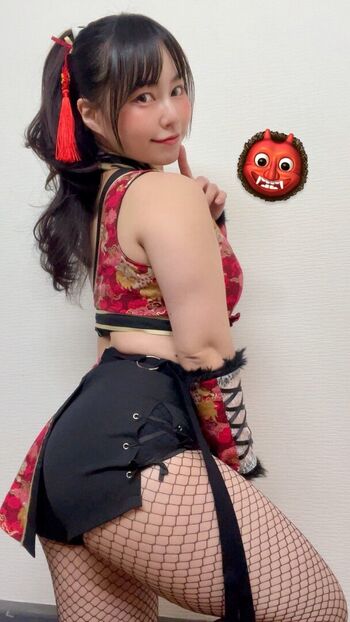 Full leaked Cassie ventura/ private onlyfans photo