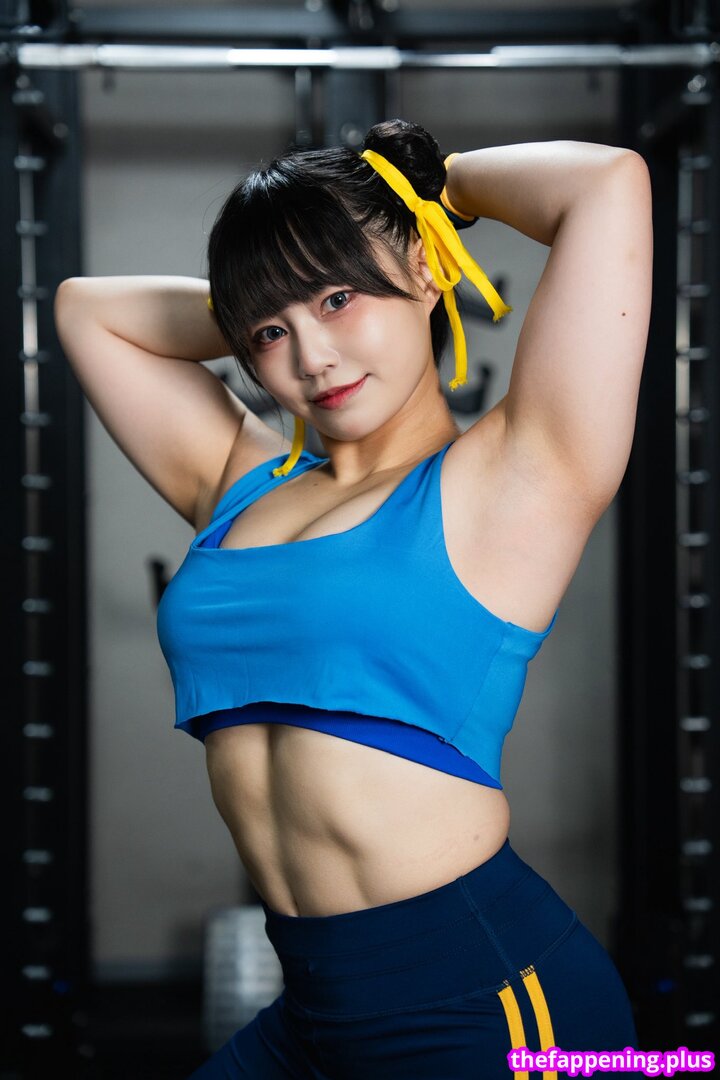 Full leaked Mileyeilish/ private onlyfans photo