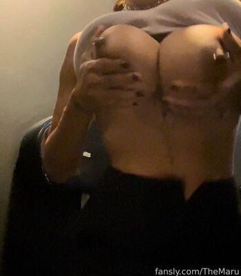 Full leaked Marub hernandez private onlyfans photo