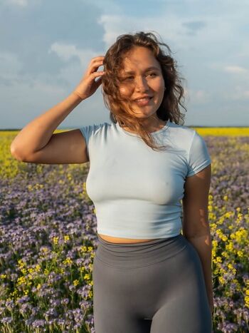 Full leaked Marusya shiklina private onlyfans photo