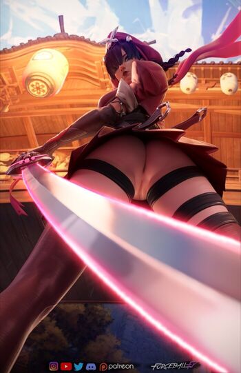 Full leaked Marvel rivals private onlyfans photo