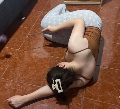 Full leaked Marwa el hage private onlyfans photo