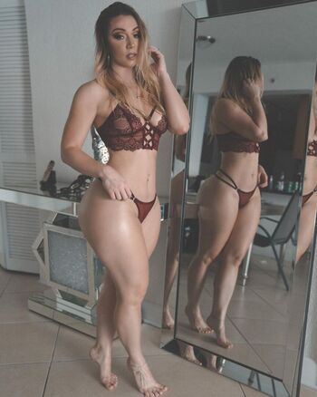 Full leaked Mary bellavita private onlyfans photo