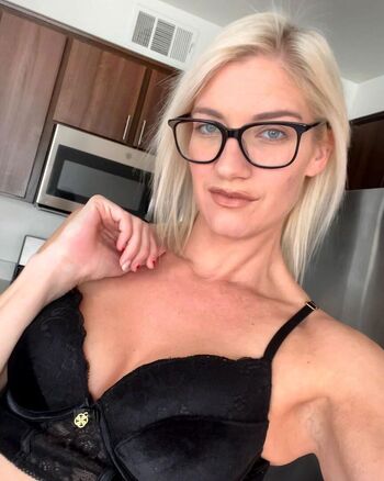 Full leaked Mary blank private onlyfans photo