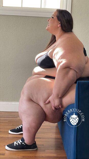 Full leaked Mary boberry private onlyfans photo