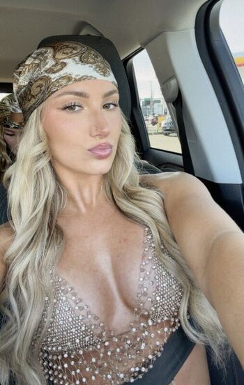 Full leaked Mary canterbury private onlyfans photo