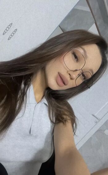 Full leaked Mary delray private onlyfans photo