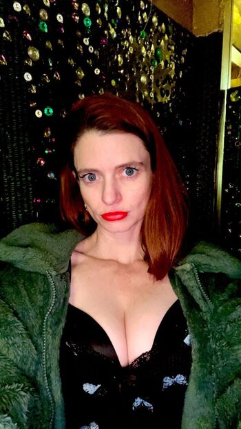 Mary Jane Murphy