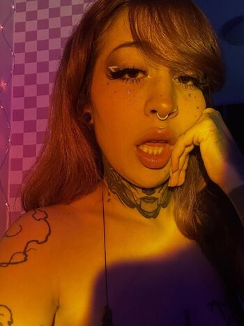 Full leaked Mary jane private onlyfans photo