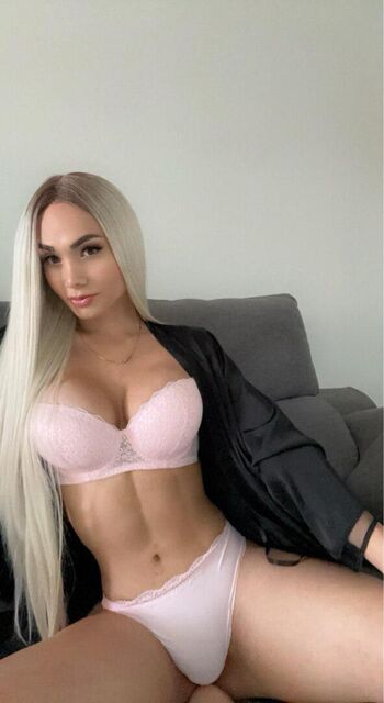 Full leaked Mary janet private onlyfans photo