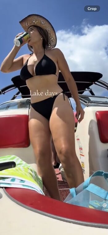 Full leaked Mary katee private onlyfans photo