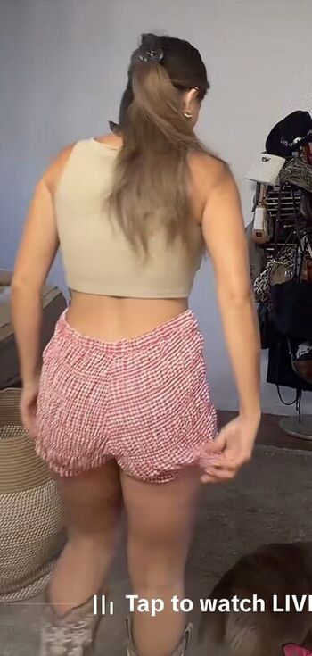 Full leaked Mary katee page private onlyfans photo