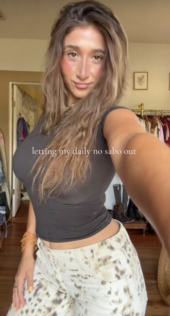 Mary.Katee_