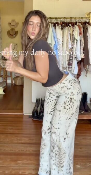 Full leaked Mary katee private onlyfans photo
