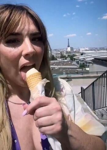 Full leaked Mary kish page private onlyfans photo