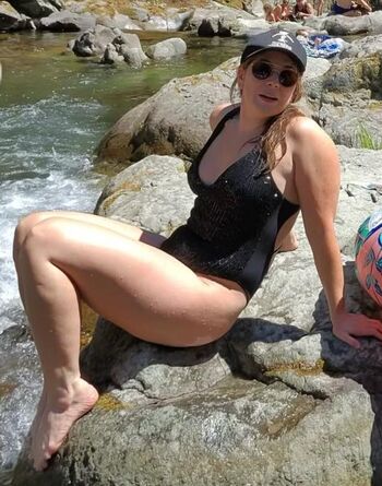 Full leaked Mary kish page private onlyfans photo