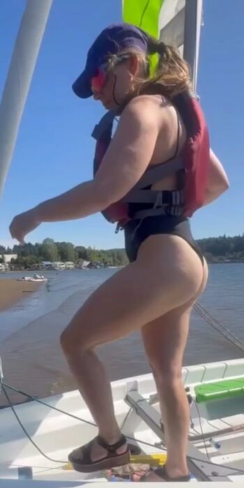 Full leaked Mary kish page private onlyfans photo