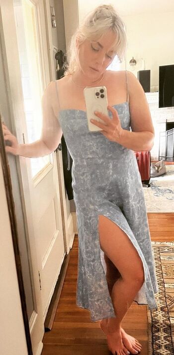 Full leaked Mary kish page private onlyfans photo
