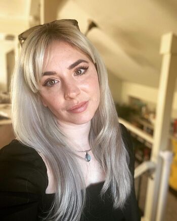 Full leaked Mary kish page private onlyfans photo