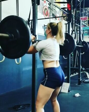 Full leaked Mary kish page private onlyfans photo