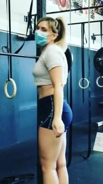 Full leaked Mary kish page private onlyfans photo