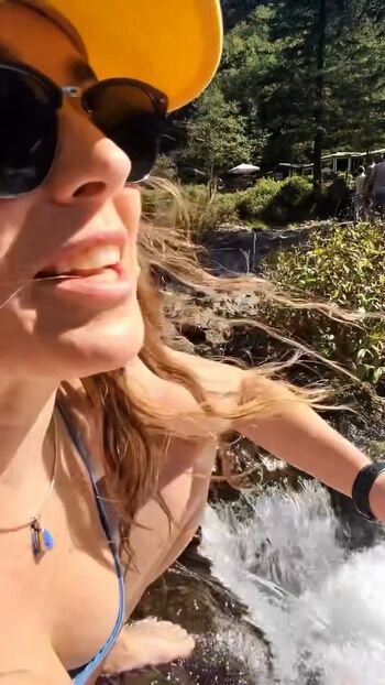 Full leaked Mary kish private onlyfans photo