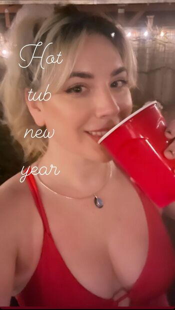 Full leaked Mary kish private onlyfans photo