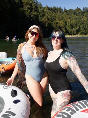 Full leaked Mary kish private onlyfans photo