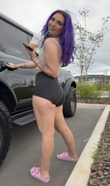 Full leaked Mary liven  page private onlyfans photo