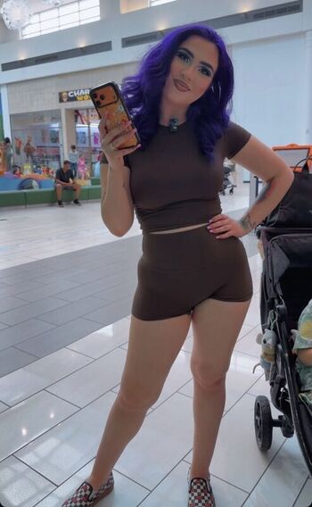 Full leaked Mary liven private onlyfans photo