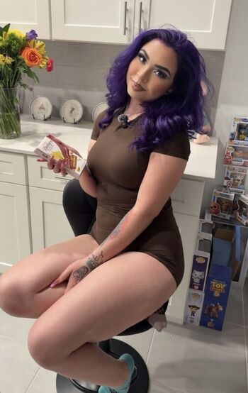 Full leaked Mary liven private onlyfans photo