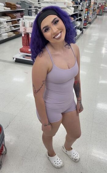 Full leaked Mary liven private onlyfans photo