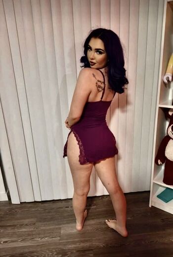 Full leaked Mary liven page private onlyfans photo