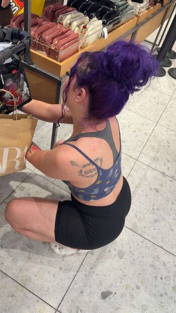 Full leaked Mary liven page private onlyfans photo