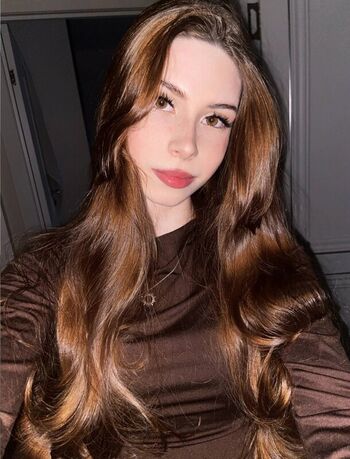 Mary_Lucas Umia_Bordered