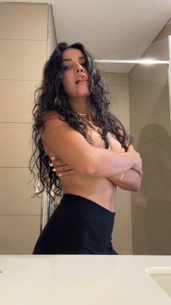 Mary Lusty