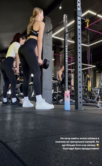 Full leaked Mary lvk page private onlyfans photo